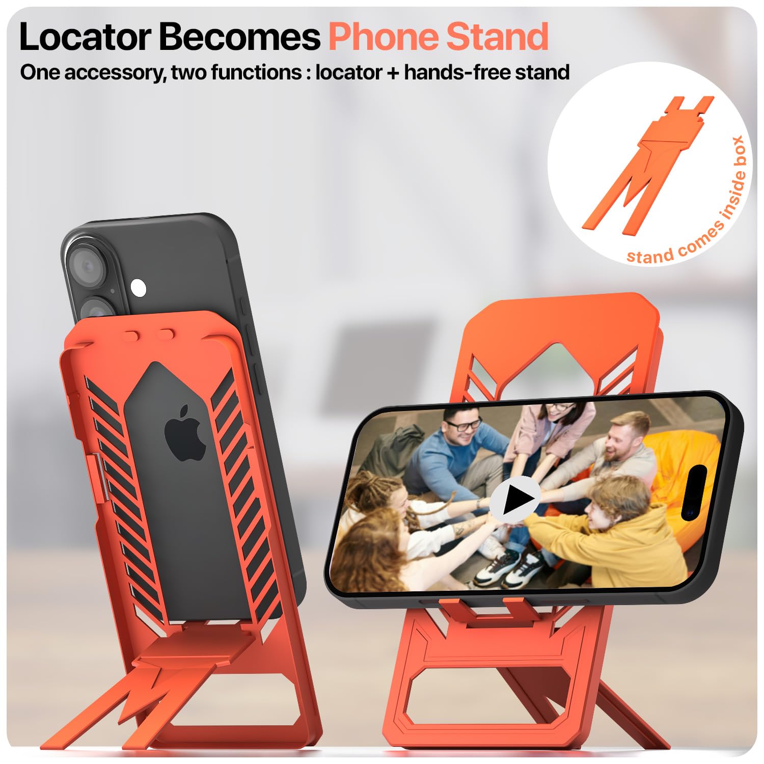 Screen protector for iPhone 17 – Pikkme – photo 5