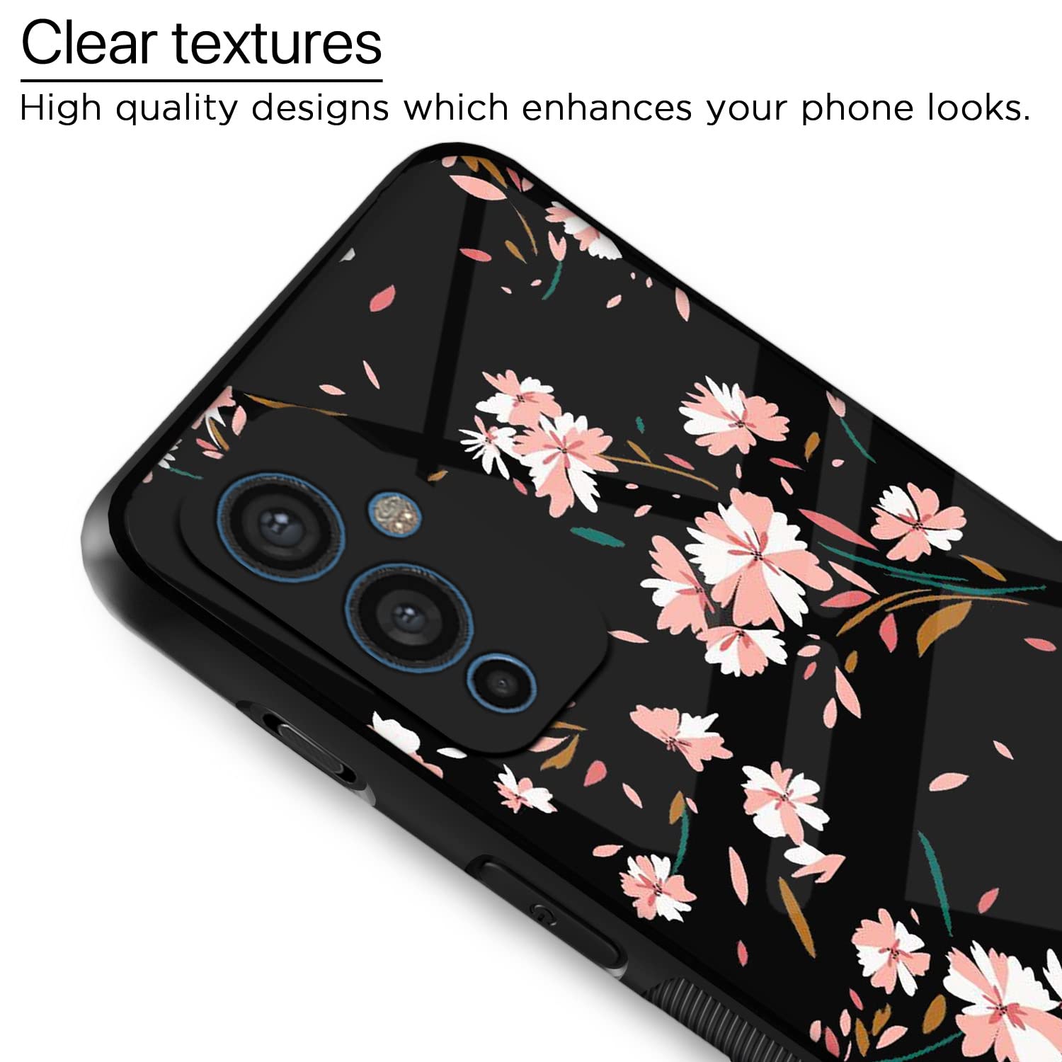 Pikkme OnePlus 9 phone cover – photo 4