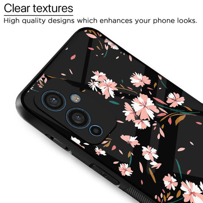 Pikkme OnePlus 9 phone cover – photo 4