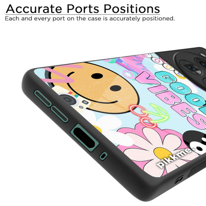 Pikkme phone cover for OnePlus 12 5G – photo 6