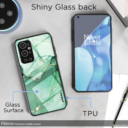 Pikkme phone cover for OnePlus 9 Pro – photo 3