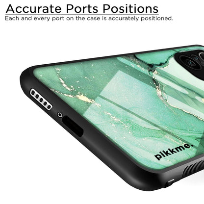 Pikkme Hybrid mobile cover for Mi 11X/11X Pro – photo 6