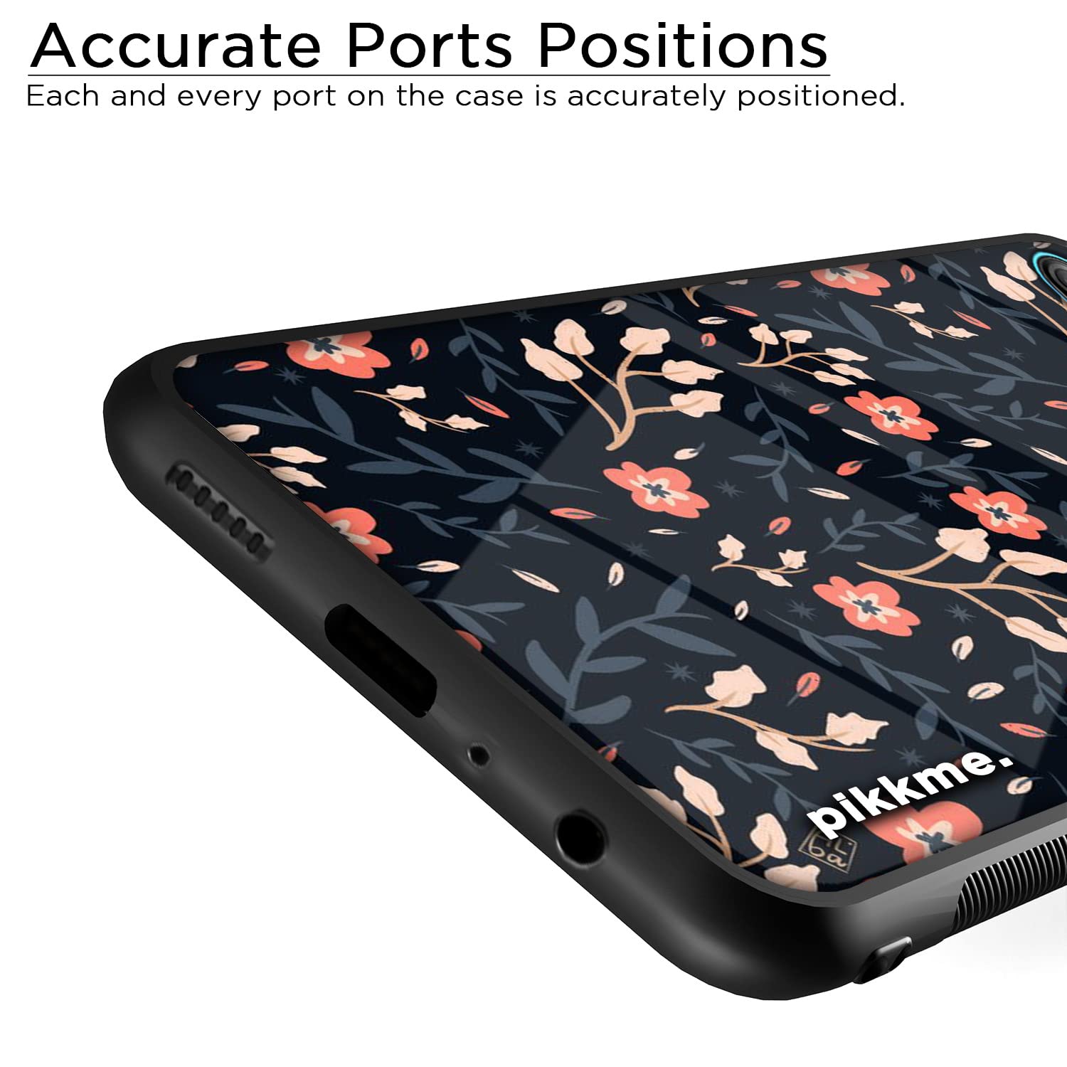 Pikkme phone cover for Honor 9 Lite – photo 6