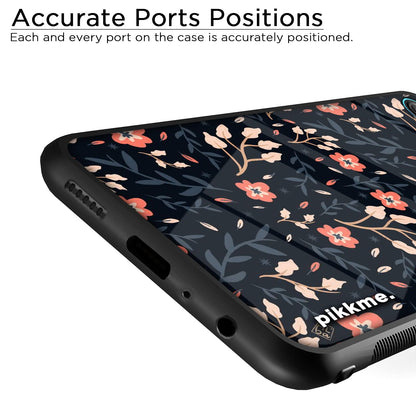 Pikkme phone cover for Honor 9 Lite – photo 6