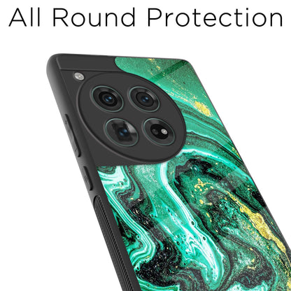 OnePlus 12 5G Hybrid mobile back cover by Pikkme – photo 7