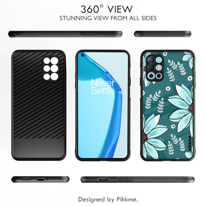 Mobile cover for OnePlus 8T – Pikkme – photo 2