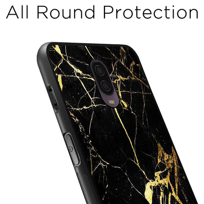 Back cover for OnePlus 7 – Pikkme – photo 7