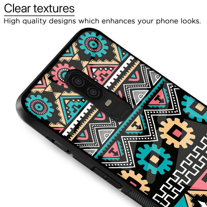 Pikkme OnePlus 6 mobile cover – photo 4
