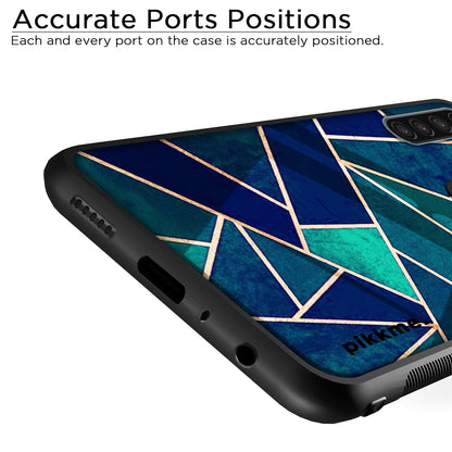 Hybrid Phone cover for Redmi Note 8 – Pikkme – photo 6