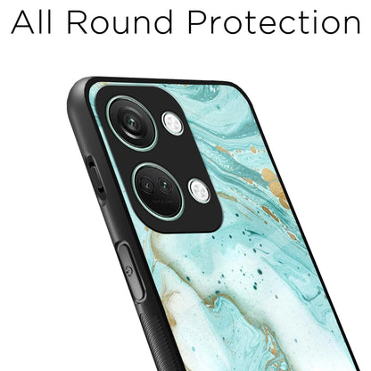 OnePlus Nord 3 5G phone cover by Pikkme – photo 7