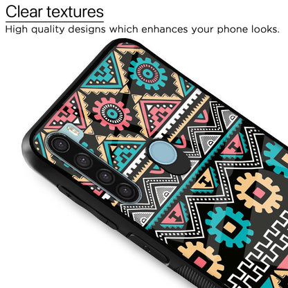 Back cover for Redmi Note 8 – Pikkme – photo 4