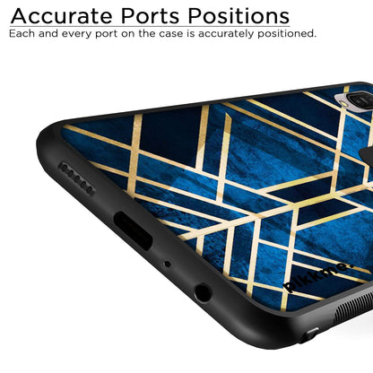 Hybrid Mobile cover for Asus – Pikkme – photo 6