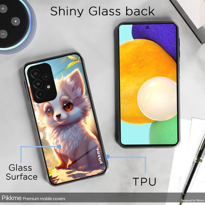 Hybrid Mobile cover for Samsung A13 4G – Pikkme – photo 3