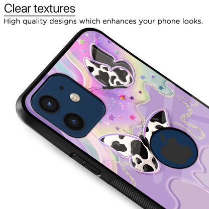 Pikkme phone cover for iPhone 12 – photo 4