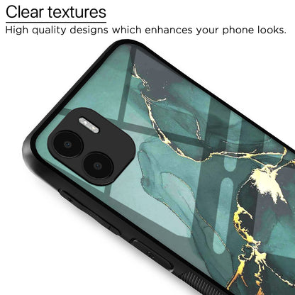Pikkme mobile back cover for Redmi A1/A2 – photo 4