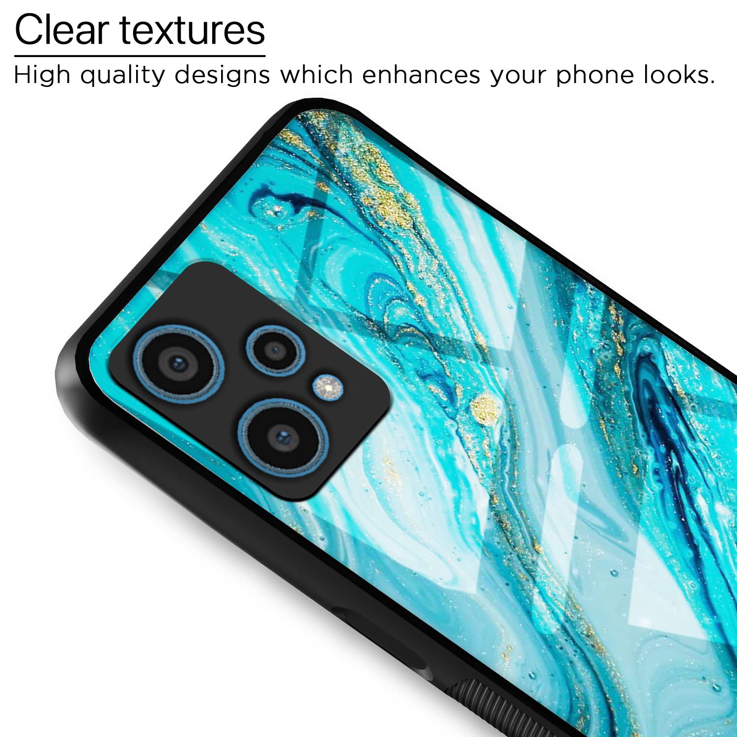 Phone cover for OnePlus Nord CE 2 Lite 5G – Pikkme – photo 4