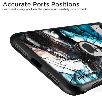 iPhone 14 back cover by Pikkme – photo 5