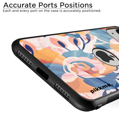 Mobile back cover for iPhone 14 – Pikkme – photo 6
