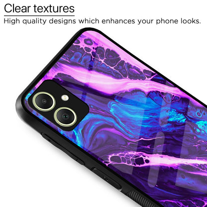 Pikkme Samsung A05/M05/F05 mobile back cover – photo 4