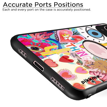 Pikkme mobile cover for iPhone 15 – photo 6