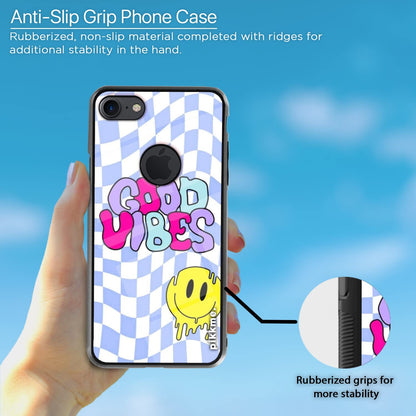Mobile cover for iPhone 7/8 – Pikkme – photo 5