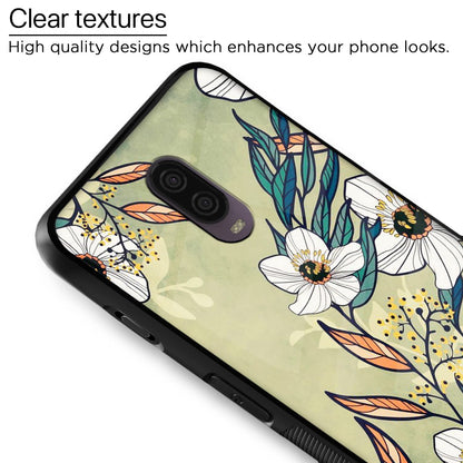 Phone cover for OnePlus 6T – Pikkme – photo 4