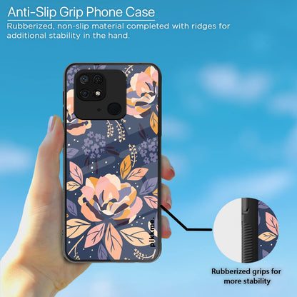 Pikkme mobile back cover for Redmi 10/10 Power – photo 5