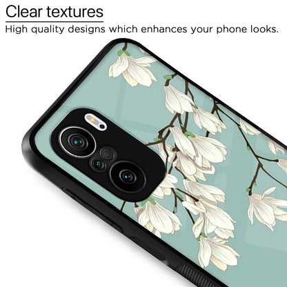 Pikkme mobile cover for Mi 11X/11X Pro – photo 4