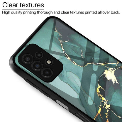 Samsung A13 4G Hybrid mobile back cover by Pikkme – photo 4
