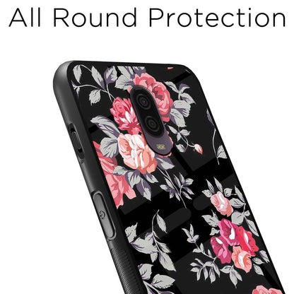 Pikkme OnePlus 6T phone cover – photo 7