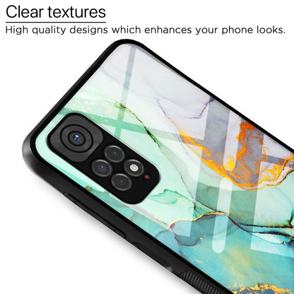 Pikkme phone cover for Redmi Note 11/Note 11s – photo 4