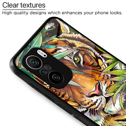 Pikkme Mi 11X/11X Pro phone cover – photo 4