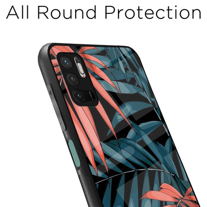Redmi Note 10T/Poco M3 Pro 5G mobile back cover by Pikkme – photo 7