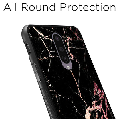 Pikkme OnePlus 8 mobile cover – photo 7