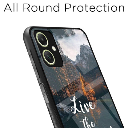 Pikkme phone cover for Samsung A05/M05/F05 – photo 7