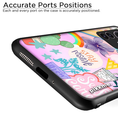 Pikkme phone cover for Mi 12 Pro 5G – photo 6
