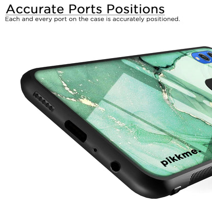 Phone cover for Honor 8X – Pikkme – photo 6