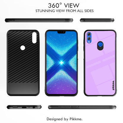 Pikkme Honor 8X mobile cover – photo 2