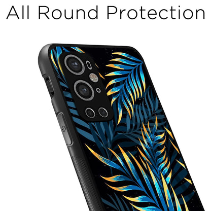 Phone cover for OnePlus 9 Pro – Pikkme – photo 7
