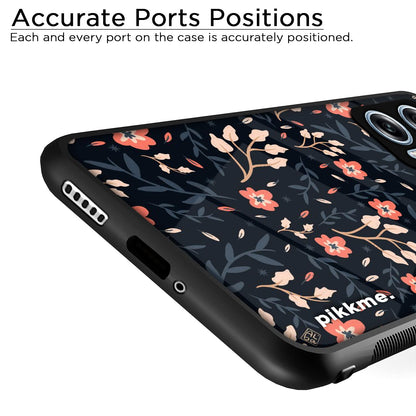 Mobile back cover for Redmi K50i 5G – Pikkme – photo 6