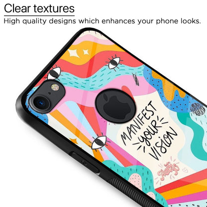 Pikkme mobile back cover for iPhone 7/8 – photo 4