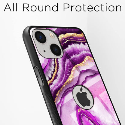 Pikkme back cover for iPhone 14 – photo 6