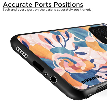Pikkme mobile cover for Samsung A13 4G – photo 6