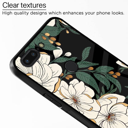 Pikkme OnePlus 5T mobile back cover – photo 4