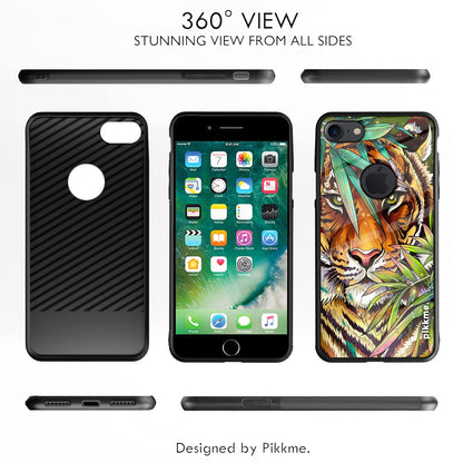Pikkme iPhone 7/8 back cover – photo 2
