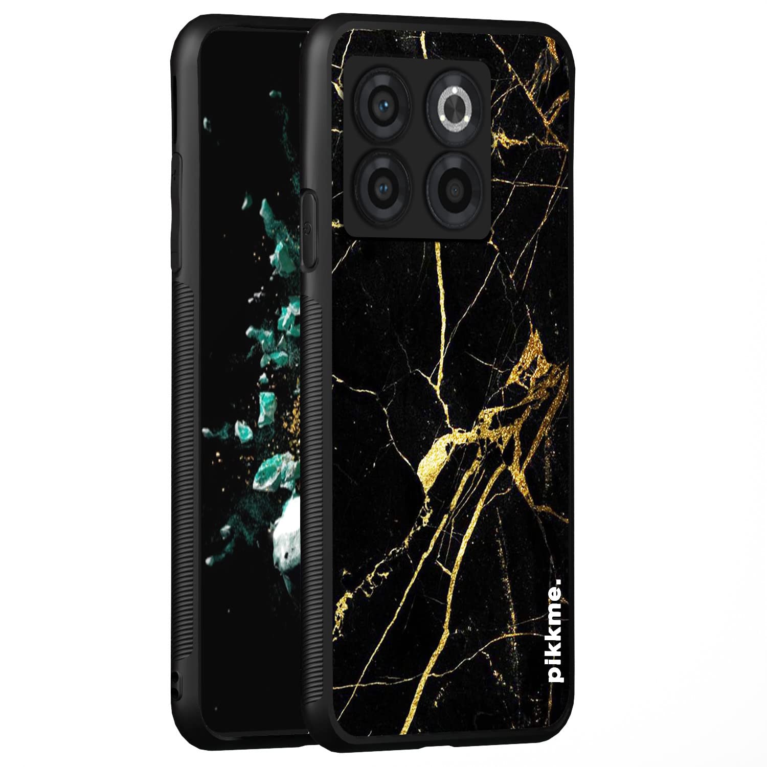 Mobile cover for OnePlus 10T 5G – Pikkme