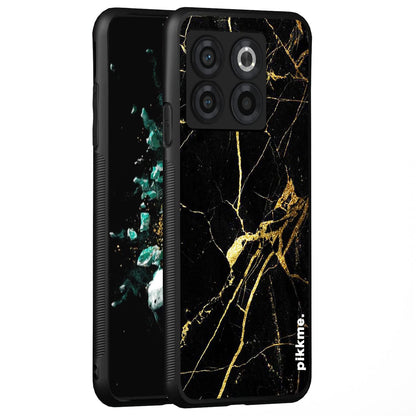Mobile cover for OnePlus 10T 5G – Pikkme