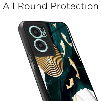 Mobile cover for OnePlus Nord CE 2 5G – Pikkme – photo 7