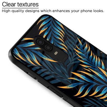 Back cover for OnePlus 6 – Pikkme – photo 4