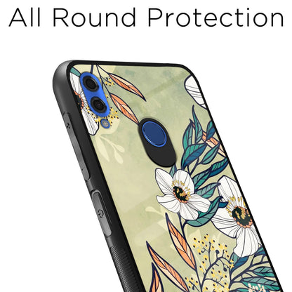 Pikkme Honor 10 Lite mobile back cover – photo 7